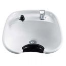 SF Standard Basin White