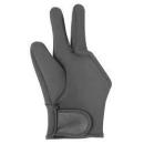 Sibel Isotherm Glove Single