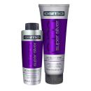 Osmo Super Silver No Yellow Shampoo