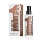 Revlon Uniq1 10-in-1 Coconut 150ml