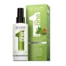 Revlon Uniq1 10-in-1 Green Tea 150ml
