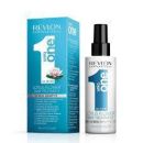 Revlon Uniq1 10-in-1 Lotus Flower 150ml