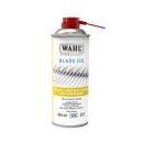 Wahl Blade Ice 3-in1 Spray