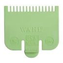 Wahl Clipper Attachment Combs