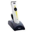 Wahl Super Trimmer