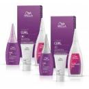 Wella Perm Creatine+ Curl (C)