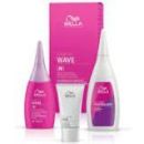 Wella Perm Creatine+ Wave (N)