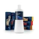 Wella Welloxon Perfect Developer 1000ml